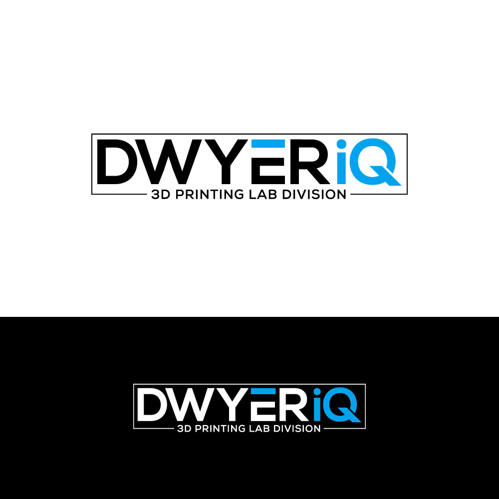 Logo Design by Krold IT Solutions for this project | Design #34223054