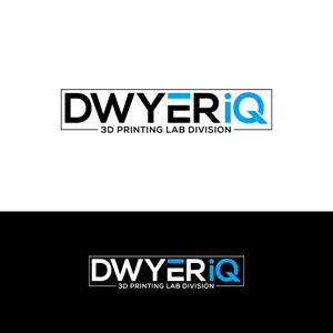 Diseño de Logo por Krold IT Solutions para este proyecto | Diseño: #34223054