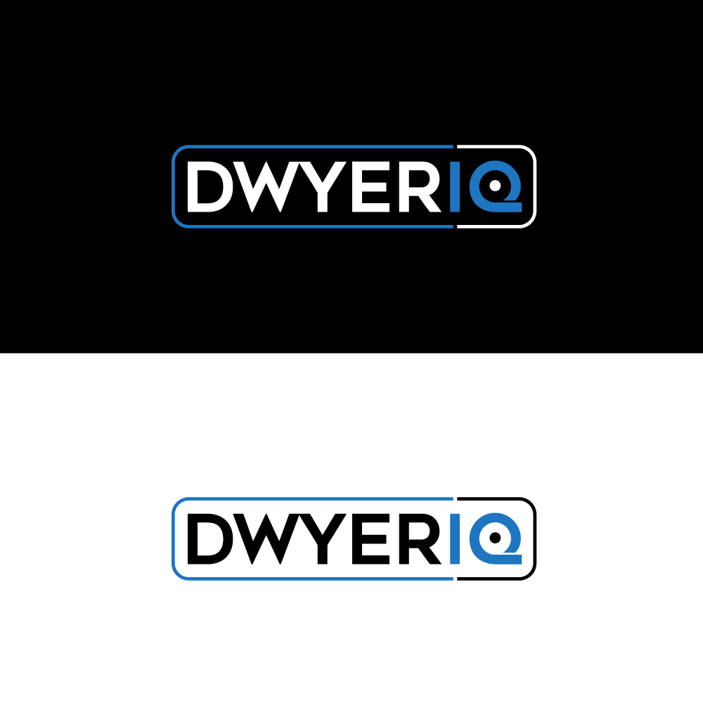 Logo Design by Krold IT Solutions for this project | Design #34223932