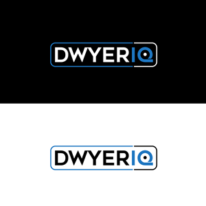 Logo Design by Krold IT Solutions for this project | Design: #34223932