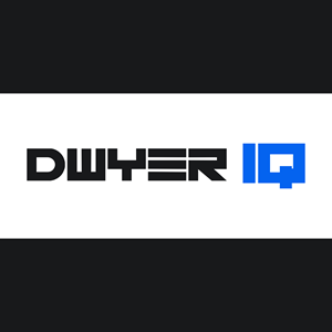 Logo Design by Dita Ta