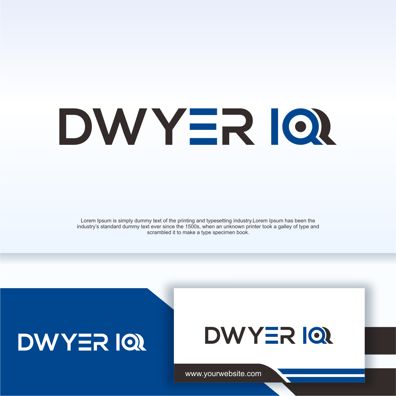 Logo Design by Apache Kretek for this project | Design #34220890
