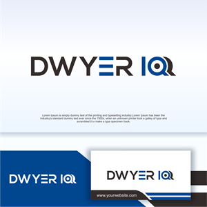 Logo Design by Apache Kretek for this project | Design: #34220890