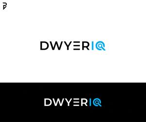 Logo Design by poisonvectors for this project | Design: #34224642