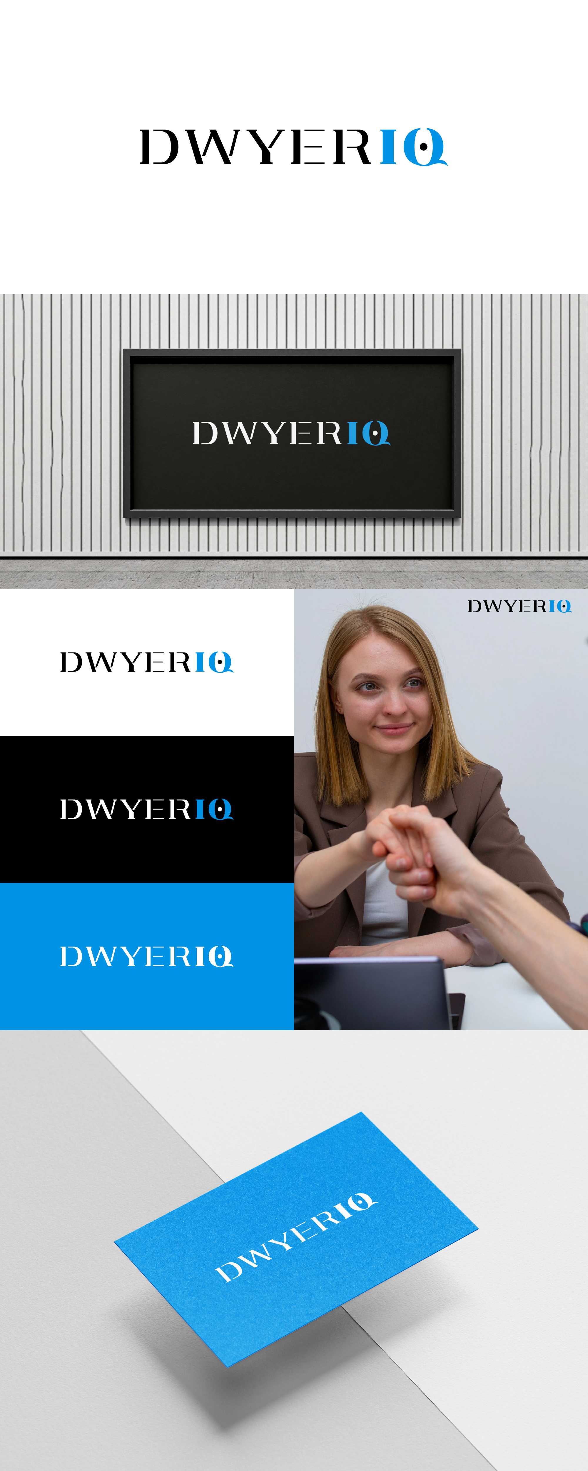 Logo-Design von TenMa.Std für dieses Projekt | Design #34223974