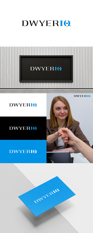 Logo Design by TenMa.Std
