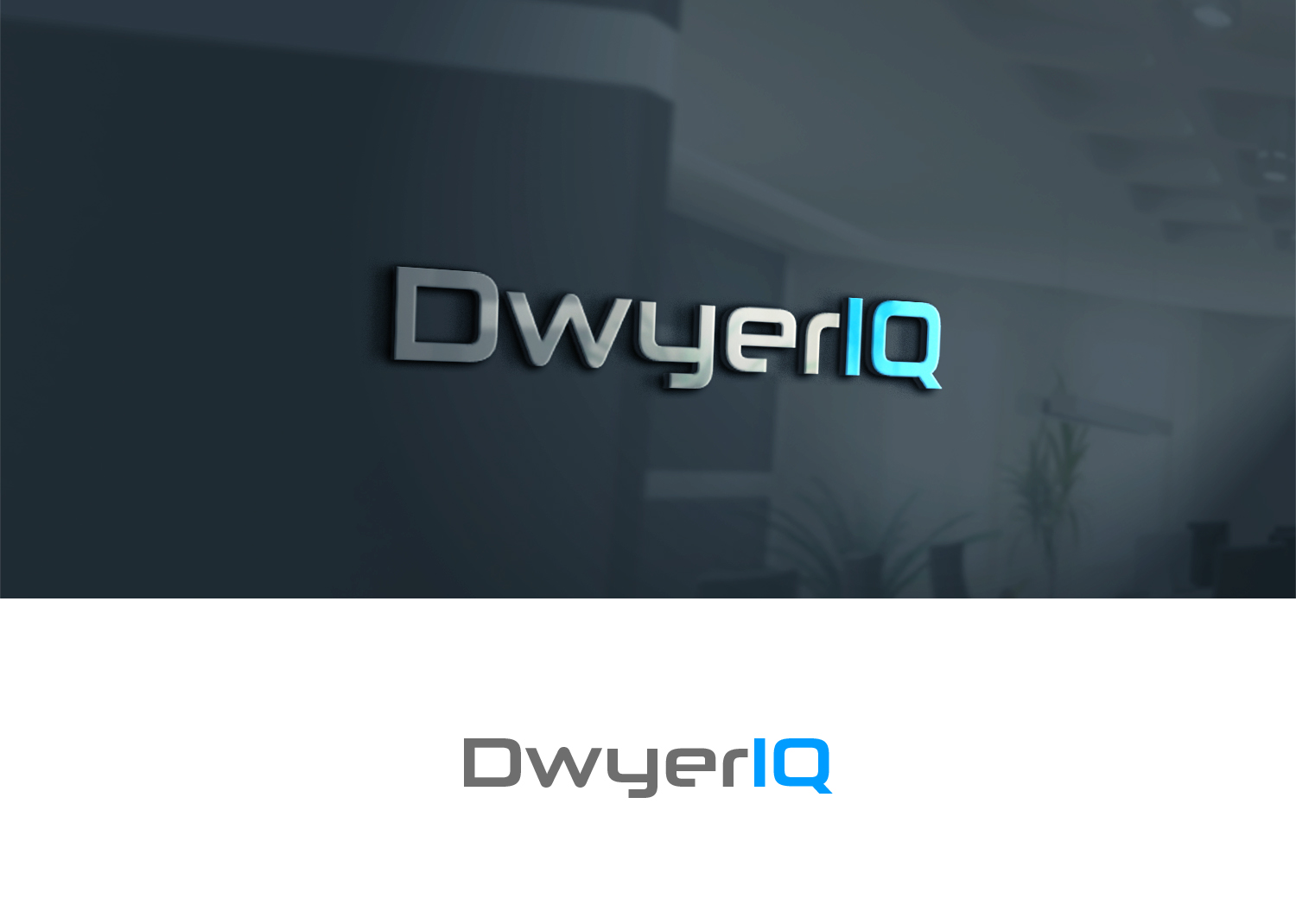 Logo Design by Noor Ezz for this project | Design #34223938