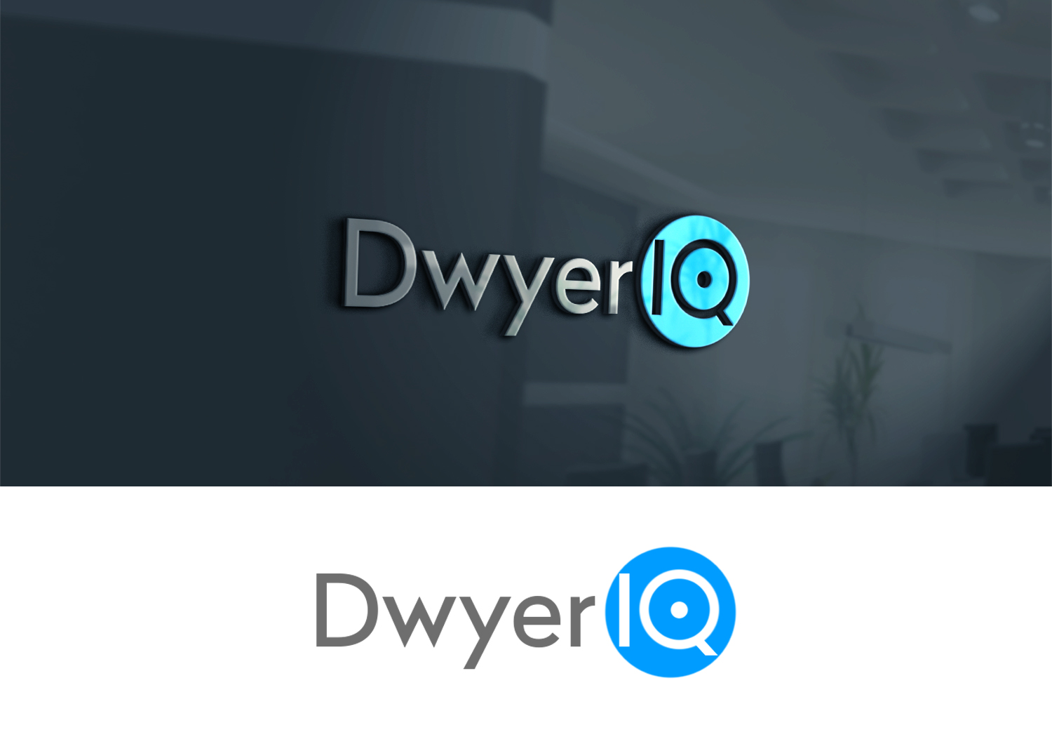 Logo Design by Noor Ezz for this project | Design #34223939