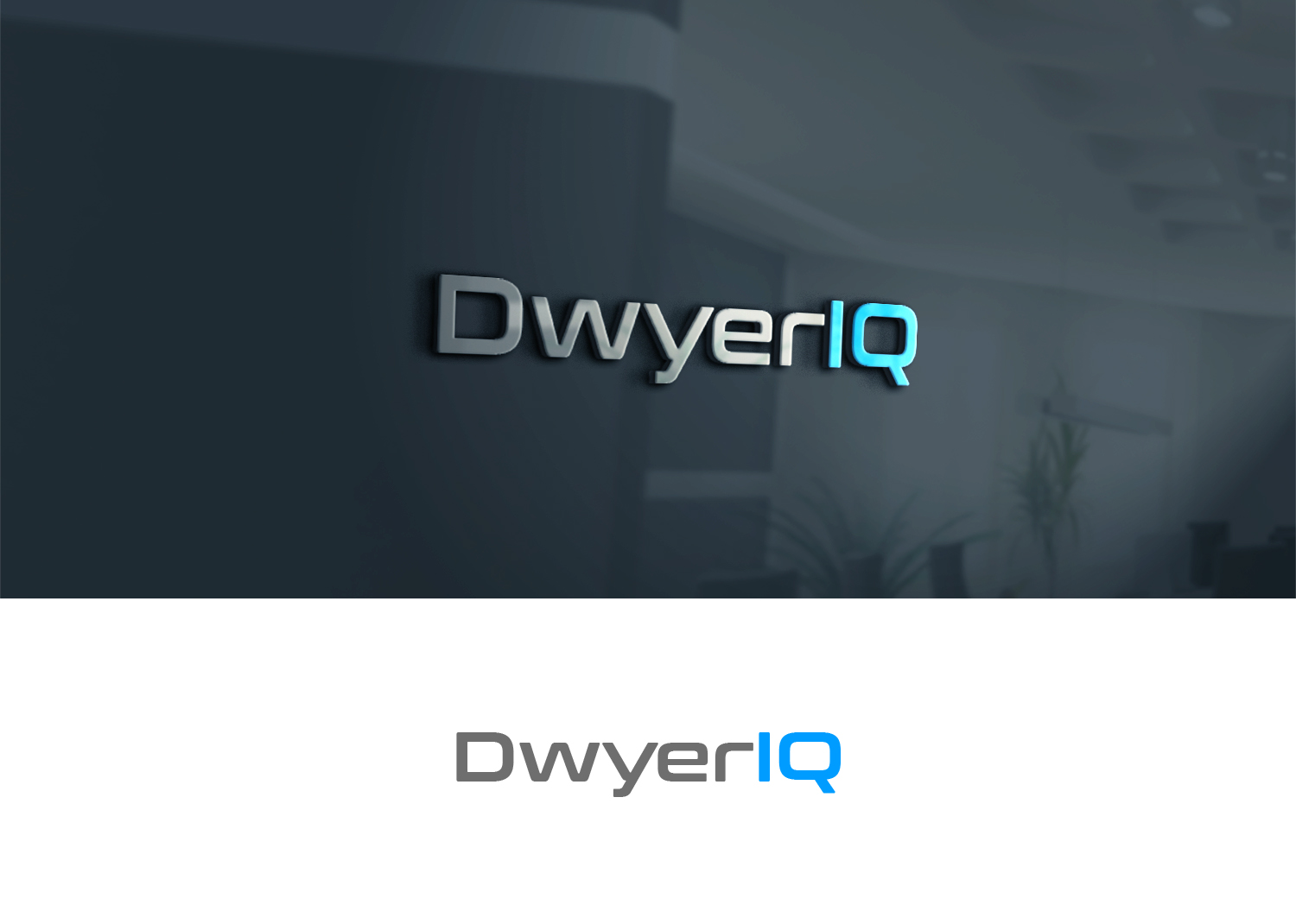 Logo Design by Noor Ezz for this project | Design #34223940