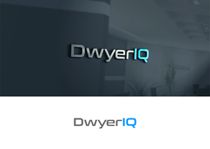 Logo Design by Noor Ezz for this project | Design: #34223940