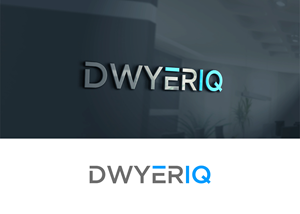 Logo Design by Noor Ezz for this project | Design: #34223941