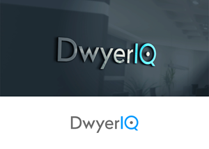 Logo Design by Noor Ezz for this project | Design: #34223942