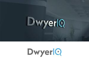 Logo Design by Noor Ezz for this project | Design: #34223947