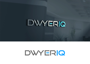 Logo Design by Noor Ezz for this project | Design: #34223948