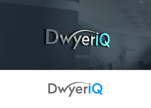 Logo Design by Noor Ezz for this project | Design: #34223949