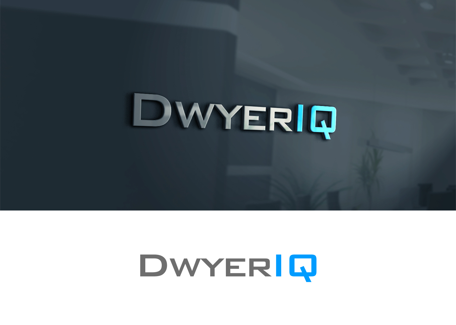 Logo Design by Noor Ezz for this project | Design #34223950