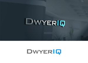 Logo Design by Noor Ezz for this project | Design: #34223950