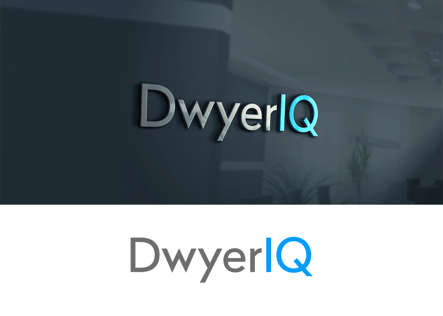 Logo Design by Noor Ezz for this project | Design #34223951