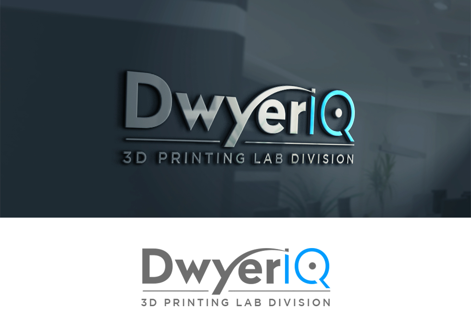 Logo Design by Noor Ezz for this project | Design #34224019