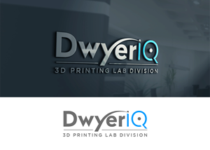 Logo Design by Noor Ezz for this project | Design: #34224019