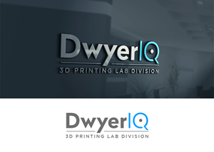 Logo Design by Noor Ezz for this project | Design: #34224020