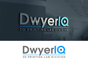 Logo Design by Noor Ezz for this project | Design: #34224021