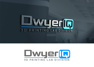 Logo Design by Noor Ezz for this project | Design: #34224025