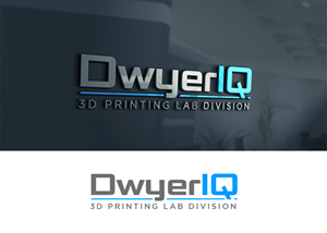 Logo Design by Noor Ezz for this project | Design: #34224026