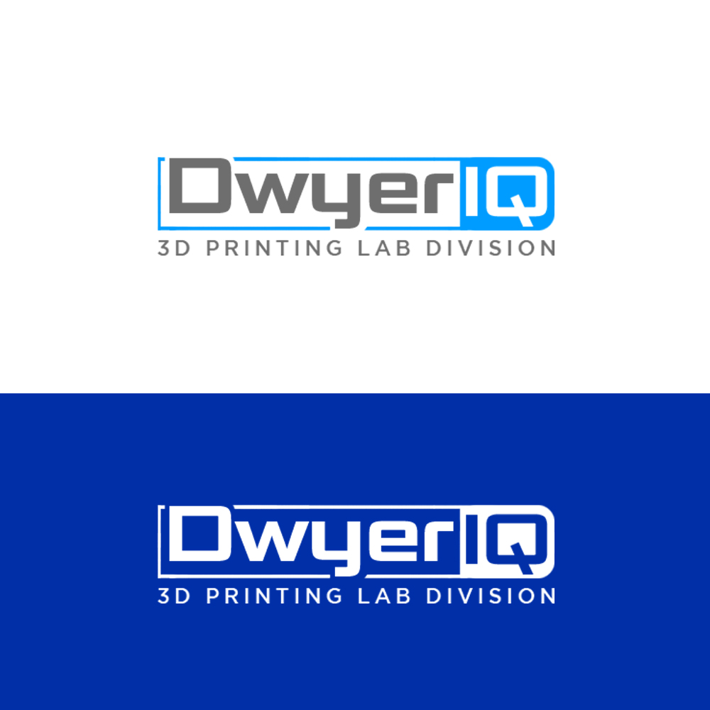Logo Design by Noor Ezz for this project | Design #34231194