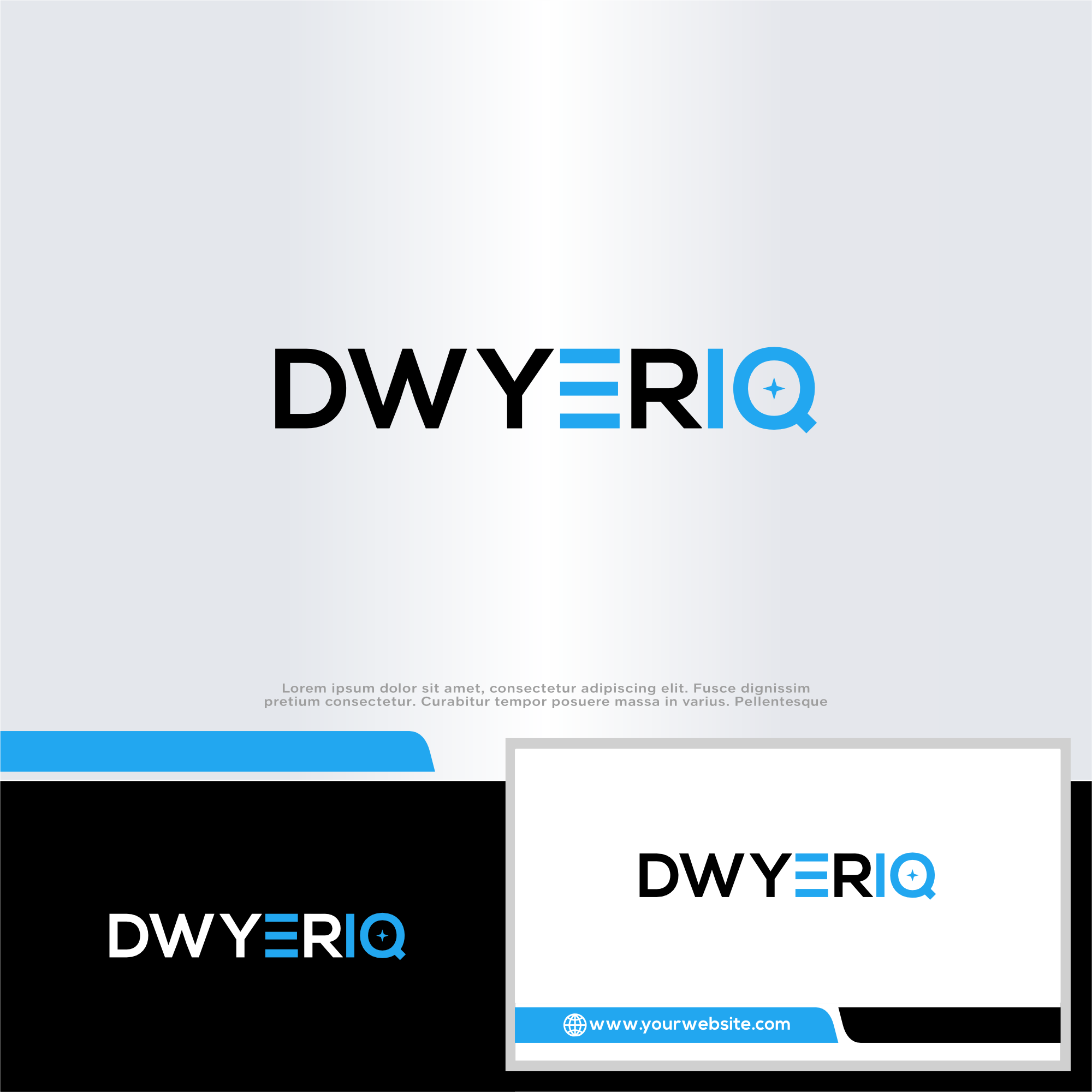 Logo Design by win it for this project | Design #34218578