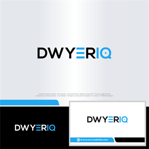 Logo Design by win it for this project | Design: #34218578
