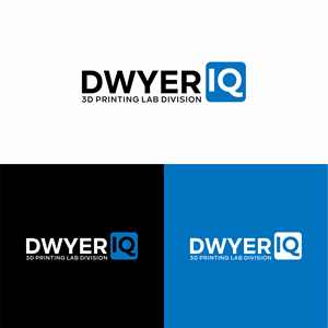Diseño de Logo por Argidhan para este proyecto | Diseño: #34230895