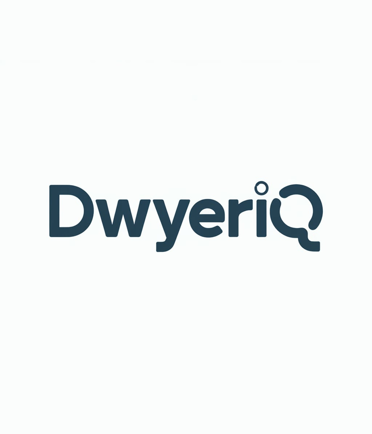 Logo Design by riya08 for this project | Design #34221404