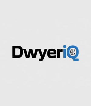 Logo Design by Riyaa.001 for this project | Design: #34221405