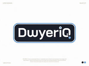 Logo Design by Riyaa.001 for this project | Design: #34221406