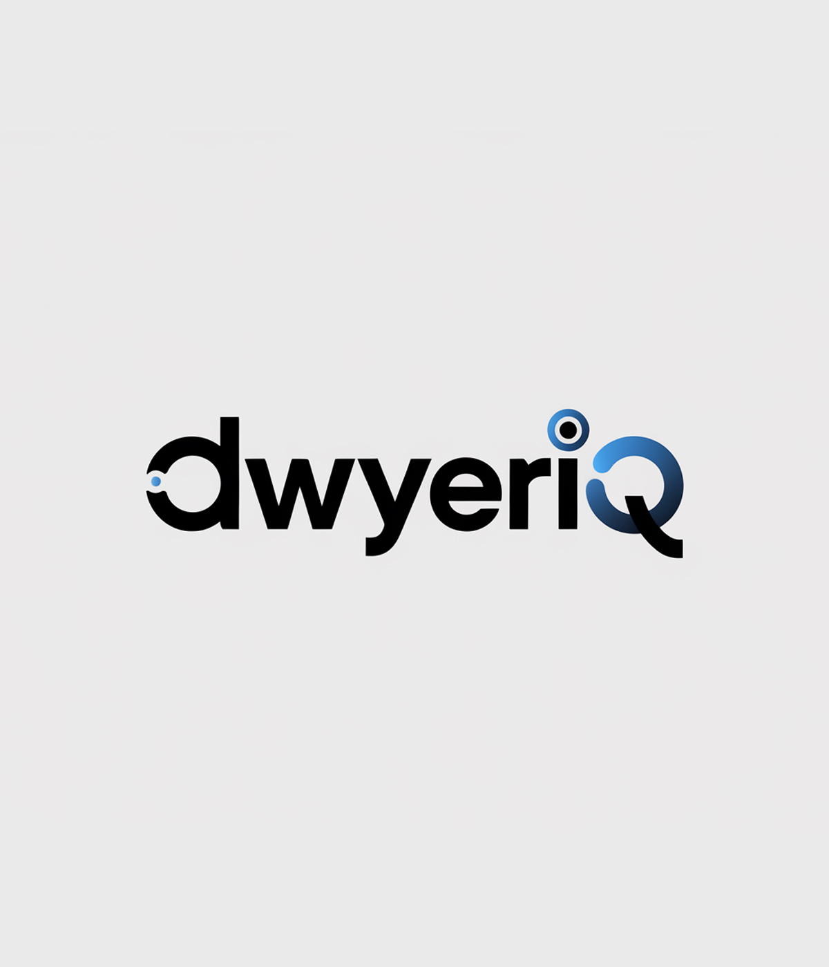 Logo Design by Riyaa.001 for this project | Design #34221407