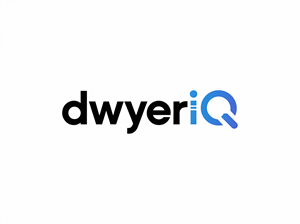 Logo Design by Riyaa.001 for this project | Design: #34221454
