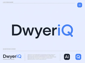 Logo Design by Riyaa.001 for this project | Design: #34221456