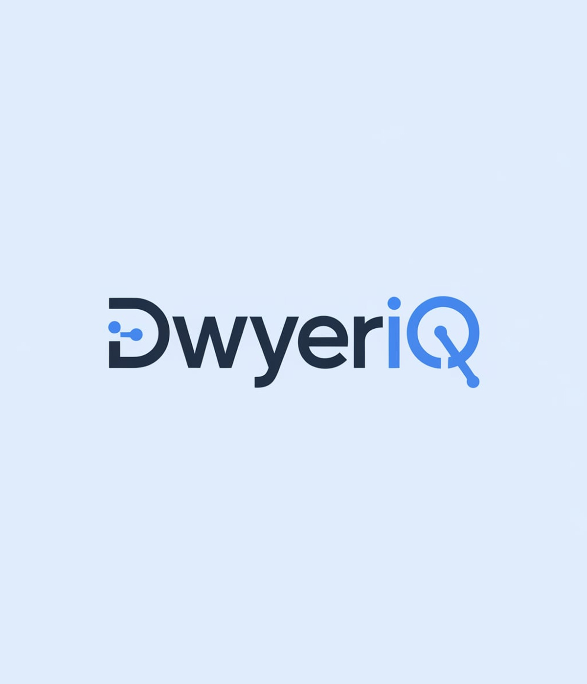 Logo Design by Riyaa.001 for this project | Design #34221457