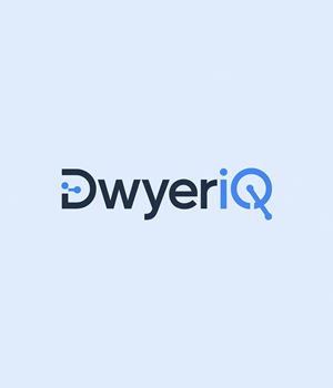 Logo Design by Riyaa.001 for this project | Design: #34221457