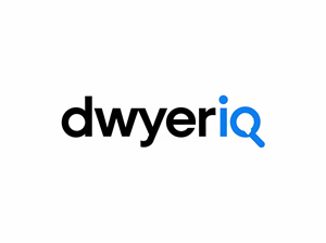 Logo Design by Riyaa.001 for this project | Design: #34221460