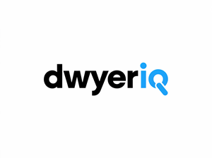 Logo Design by Riyaa.001 for this project | Design: #34221461