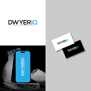 Logo Design by victipedia for this project | Design: #34225757