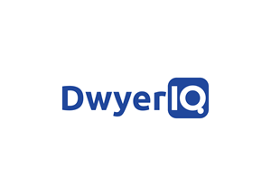 Logo Design by Grafactory for this project | Design: #34221559