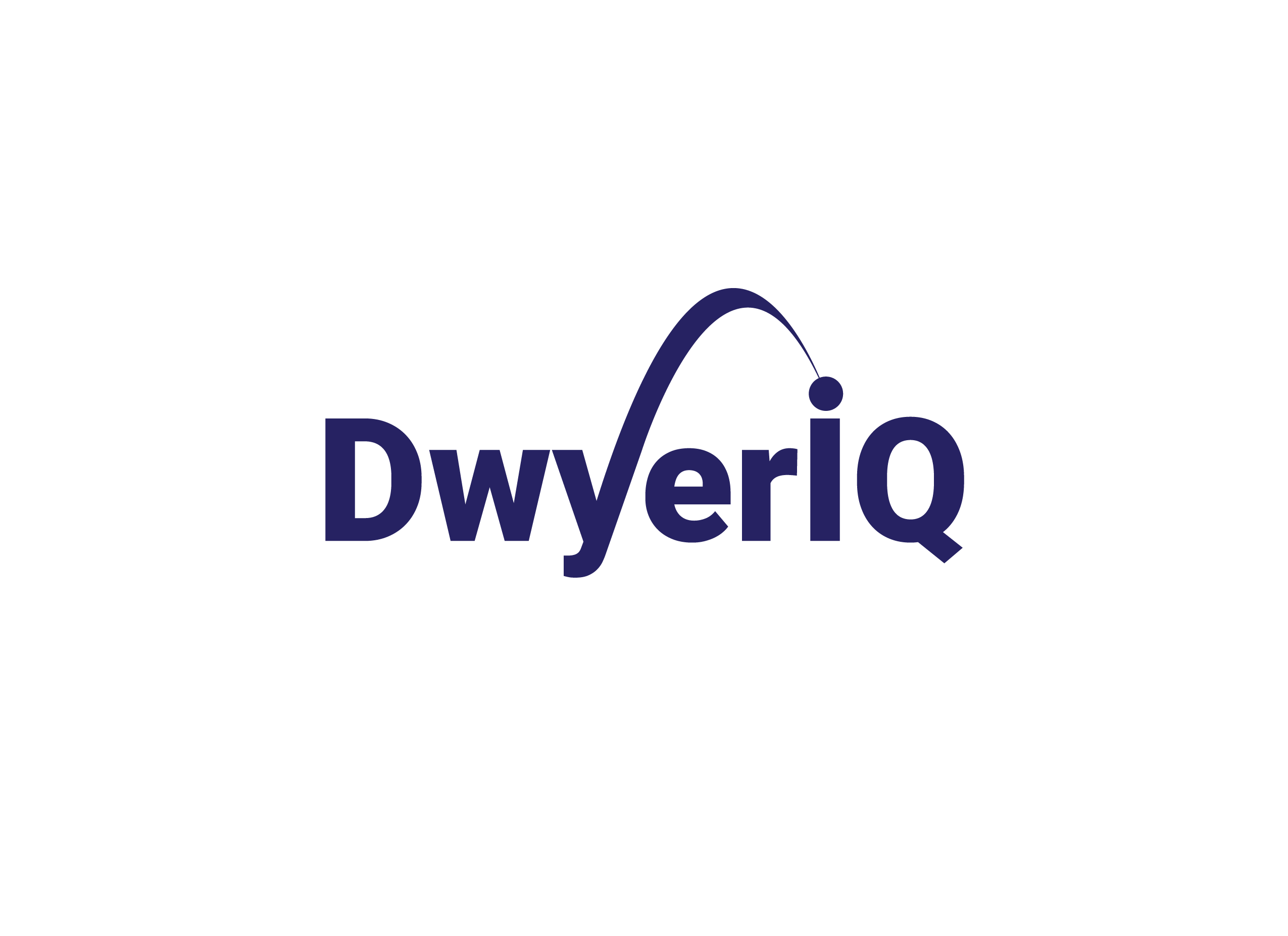 Logo Design by Grafactory for this project | Design #34221592