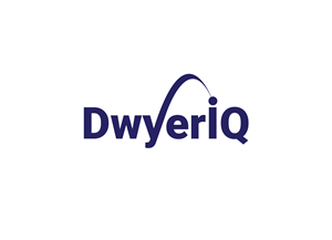 Logo Design by Grafactory for this project | Design: #34221592