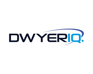 Logo Design by Atec for this project | Design: #34221387