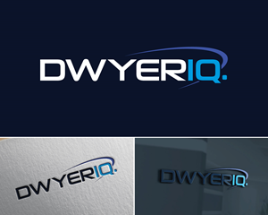 Logo Design by Atec for this project | Design: #34221388