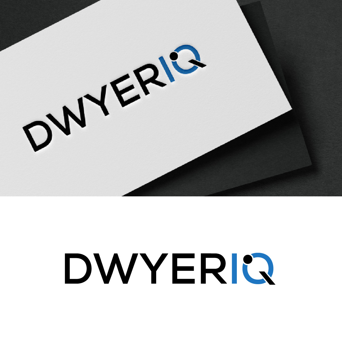 Logo Design by fly  design for this project | Design #34223120