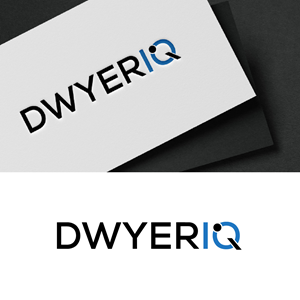 Logo Design by fly  design for this project | Design: #34223120